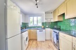 Images for Well House Lane, Frilsham, Thatcham