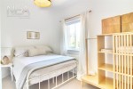 Images for Well House Lane, Frilsham, Thatcham
