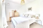 Images for Well House Lane, Frilsham, Thatcham