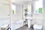 Images for Well House Lane, Frilsham, Thatcham