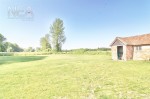 Images for Well House Lane, Frilsham, Thatcham