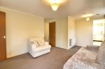 Images for The Willows, Caversham, Reading