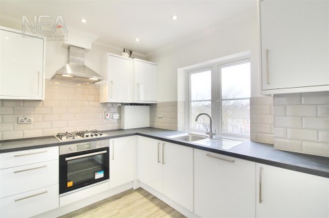 View Full Details for Regents Riverside, Brigham Road, Reading