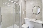 Images for Regents Riverside, Brigham Road, Reading