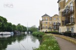 Images for Regents Riverside, Brigham Road, Reading