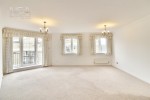 Images for Regents Riverside, Brigham Road, Reading