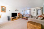 Images for Blackwater Close, Caversham, Reading