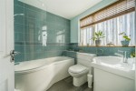 Images for Blackwater Close, Caversham, Reading