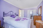 Images for Blackwater Close, Caversham, Reading