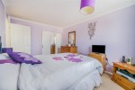 Images for Blackwater Close, Caversham, Reading