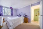 Images for Blackwater Close, Caversham, Reading