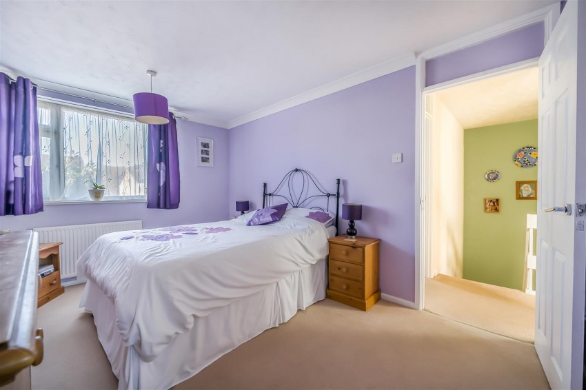 Images for Blackwater Close, Caversham, Reading