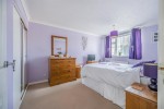 Images for Blackwater Close, Caversham, Reading