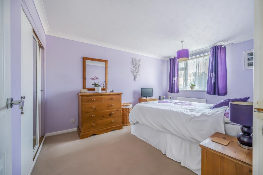 Images for Blackwater Close, Caversham, Reading