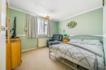 Images for Blackwater Close, Caversham, Reading