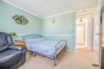 Images for Blackwater Close, Caversham, Reading