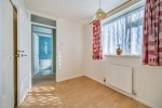 Images for Blackwater Close, Caversham, Reading