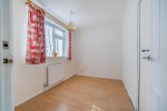 Images for Blackwater Close, Caversham, Reading