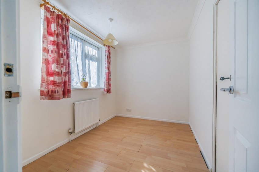 Images for Blackwater Close, Caversham, Reading