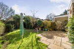 Images for Blackwater Close, Caversham, Reading