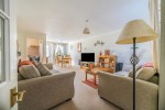 Images for Blackwater Close, Caversham, Reading