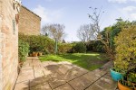 Images for Blackwater Close, Caversham, Reading