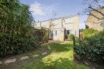 Images for Blackwater Close, Caversham, Reading