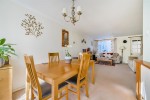 Images for Blackwater Close, Caversham, Reading
