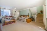 Images for Blackwater Close, Caversham, Reading