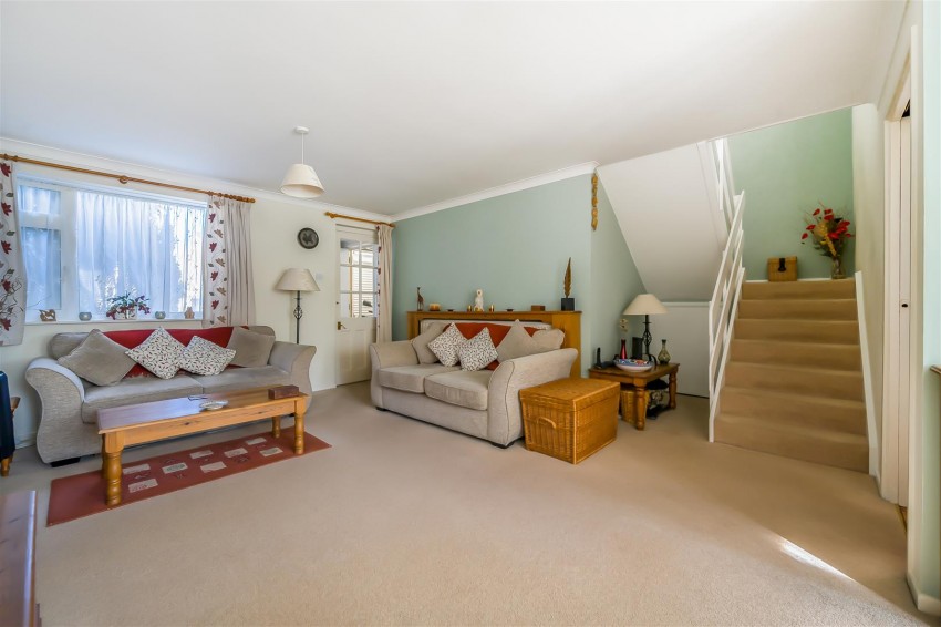 Images for Blackwater Close, Caversham, Reading