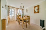 Images for Blackwater Close, Caversham, Reading