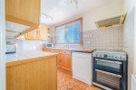 Images for Blackwater Close, Caversham, Reading
