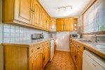 Images for Blackwater Close, Caversham, Reading