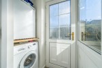 Images for Blackwater Close, Caversham, Reading