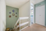 Images for Blackwater Close, Caversham, Reading