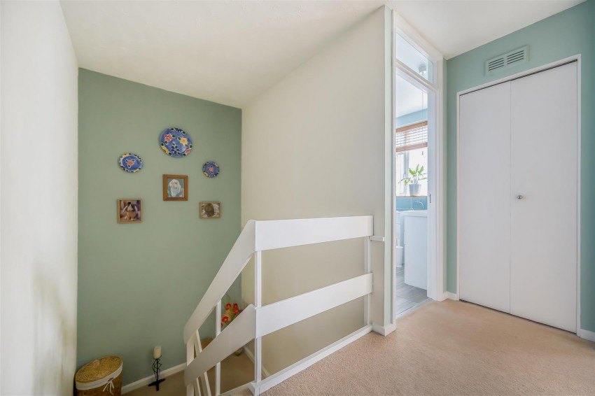 Images for Blackwater Close, Caversham, Reading