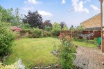 Images for Lowfield Road, Caversham, Reading