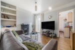 Images for Kings Road, Caversham, Reading