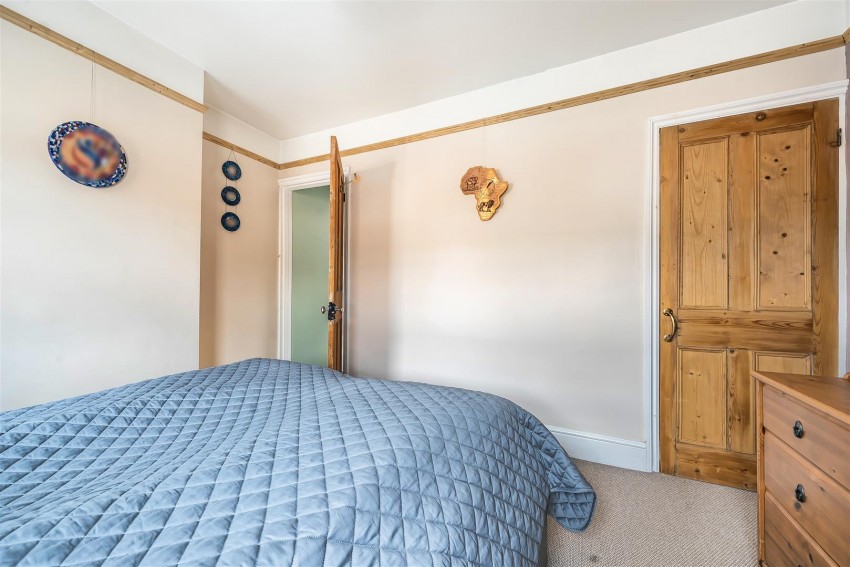 Images for Kings Road, Caversham, Reading
