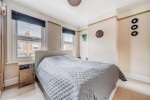 Images for Kings Road, Caversham, Reading