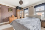Images for Kings Road, Caversham, Reading