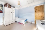 Images for Kings Road, Caversham, Reading
