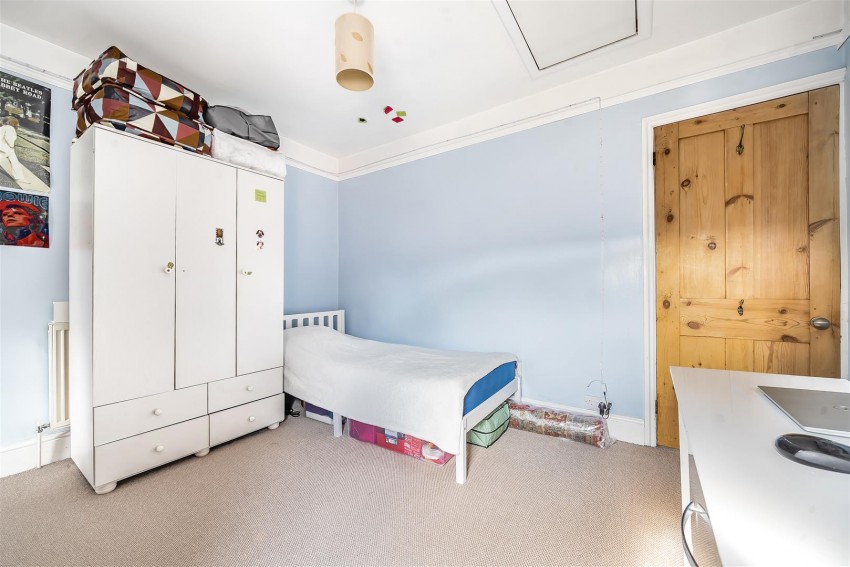 Images for Kings Road, Caversham, Reading