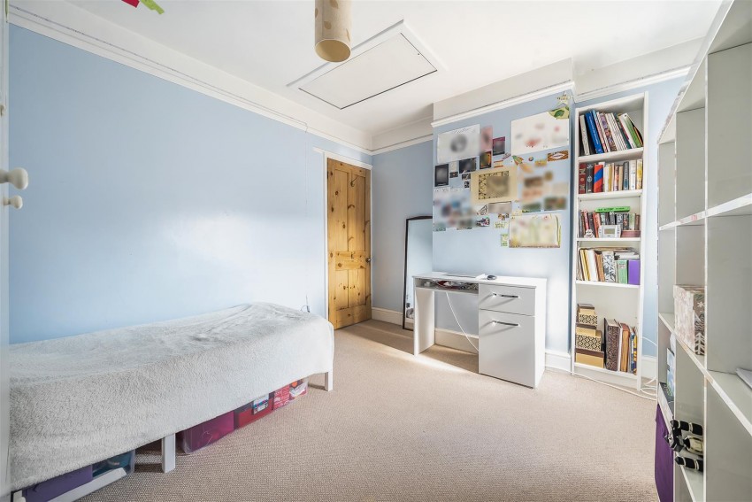 Images for Kings Road, Caversham, Reading