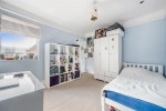 Images for Kings Road, Caversham, Reading