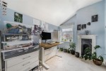Images for Kings Road, Caversham, Reading