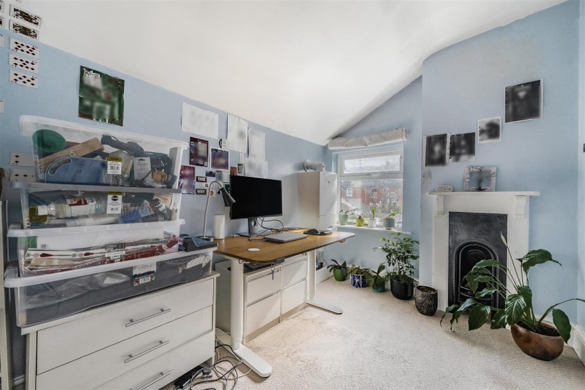 Images for Kings Road, Caversham, Reading