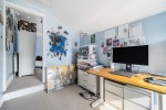 Images for Kings Road, Caversham, Reading