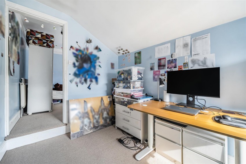 Images for Kings Road, Caversham, Reading