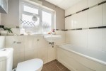 Images for Kings Road, Caversham, Reading